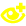 新